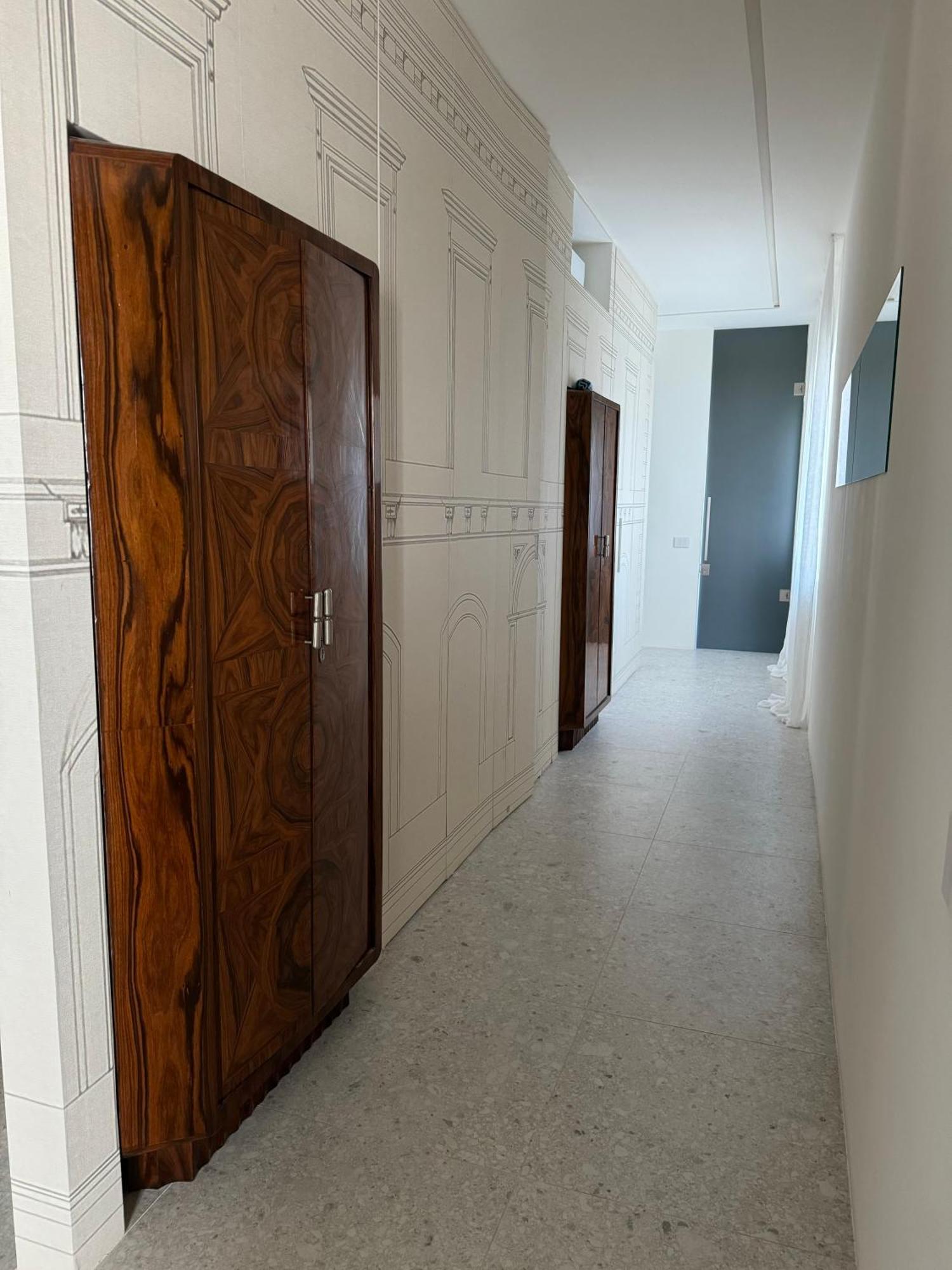La Terrazza Sul Porto Bed & Breakfast Syracuse ภายนอก รูปภาพ
