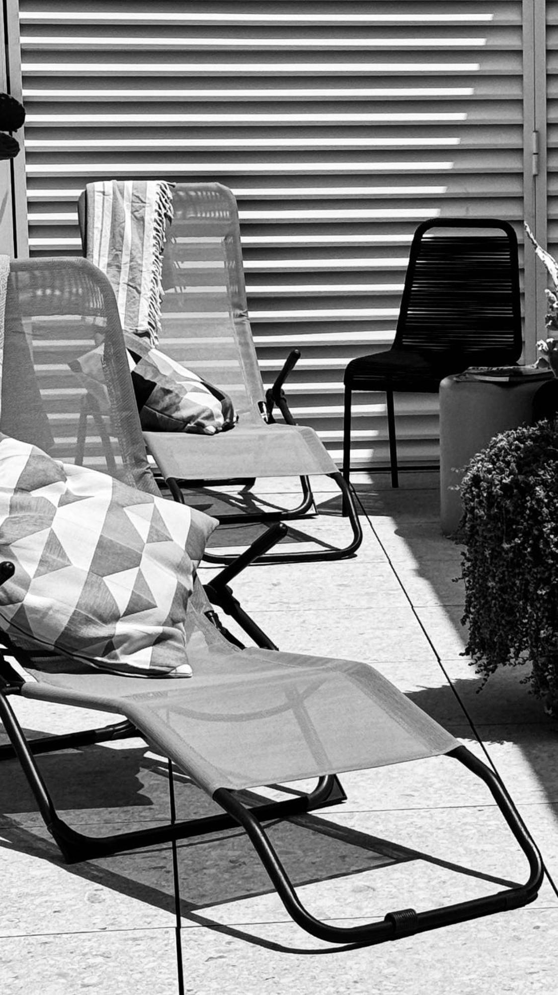 La Terrazza Sul Porto Bed & Breakfast Syracuse ภายนอก รูปภาพ